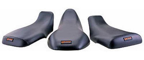 SEAT COVER STANDARD BLACK