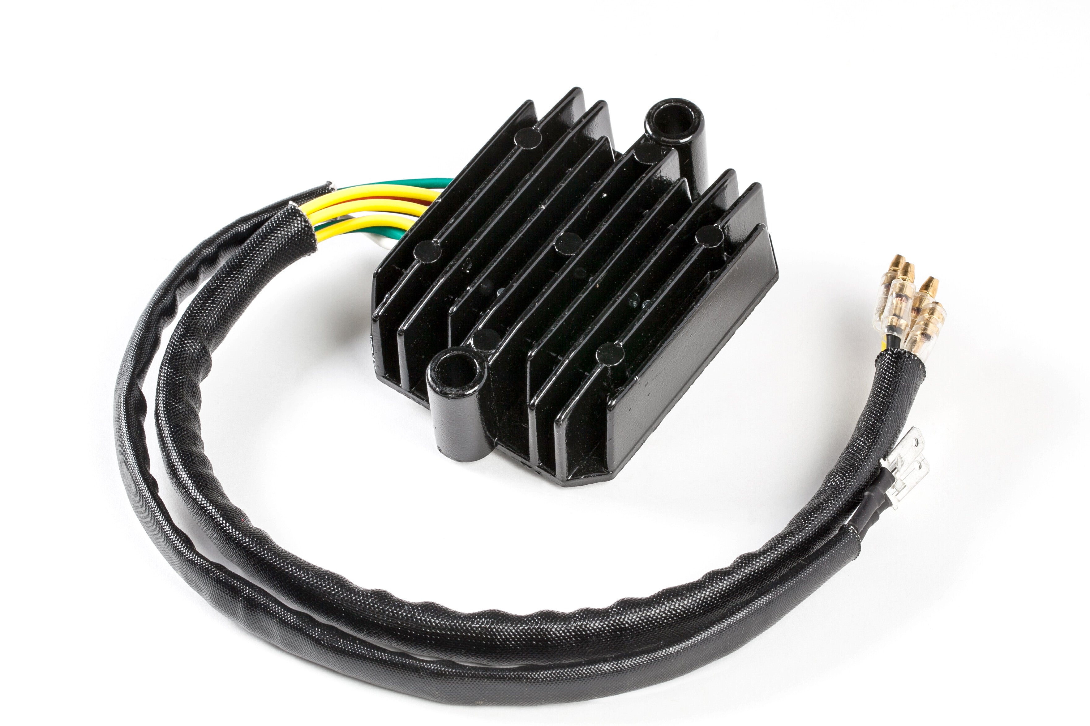 REGULATOR / RECTIFIER 27-10320