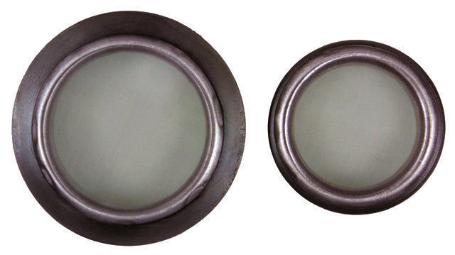 Flow Rite Intake Filter