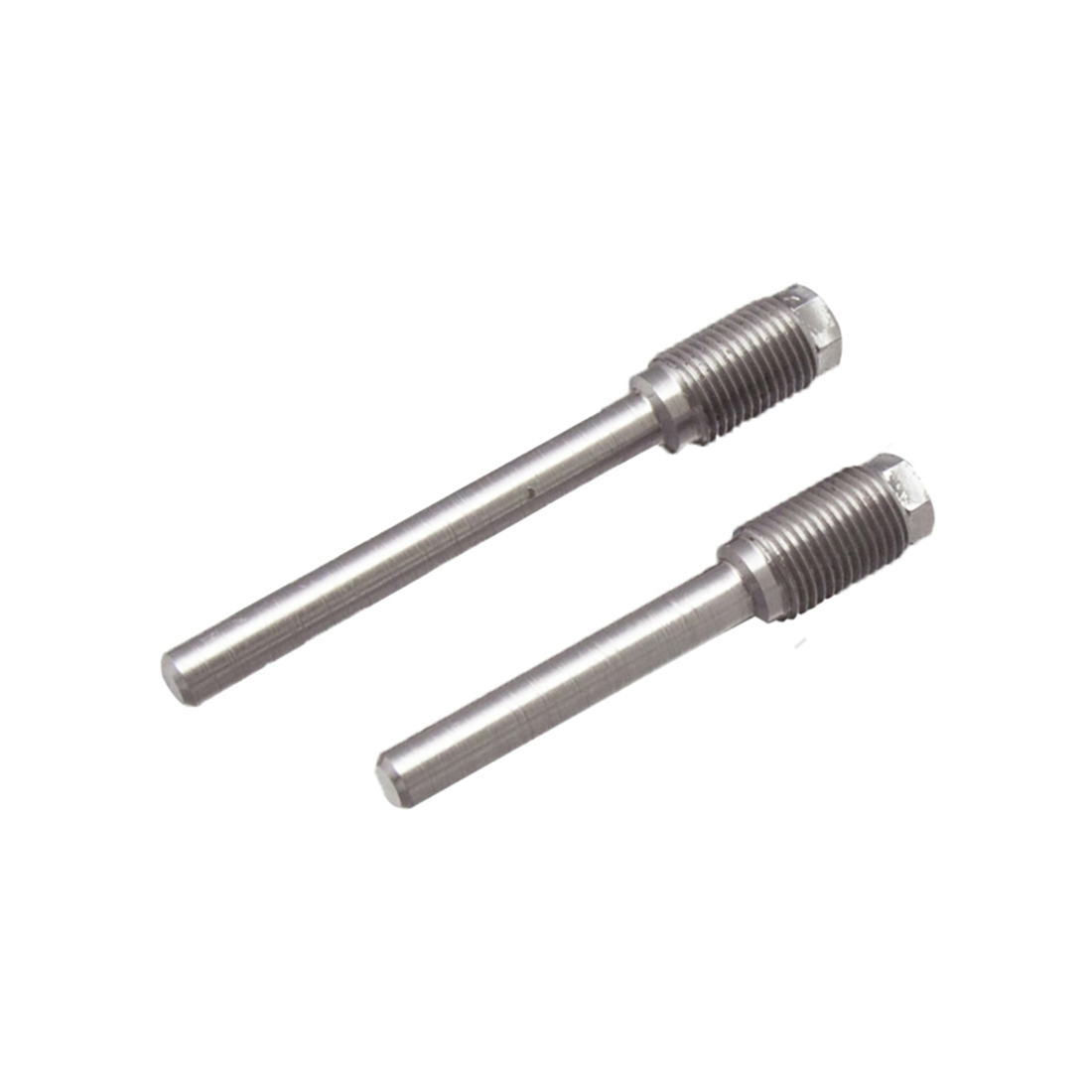 BRAKE PAD PIN SET NISSIN