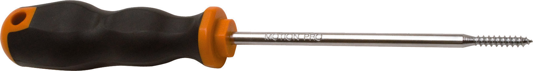 OIL FILTER REMOVAL TOOL