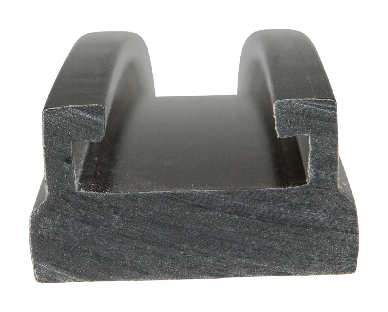 Replacement Slide Runner