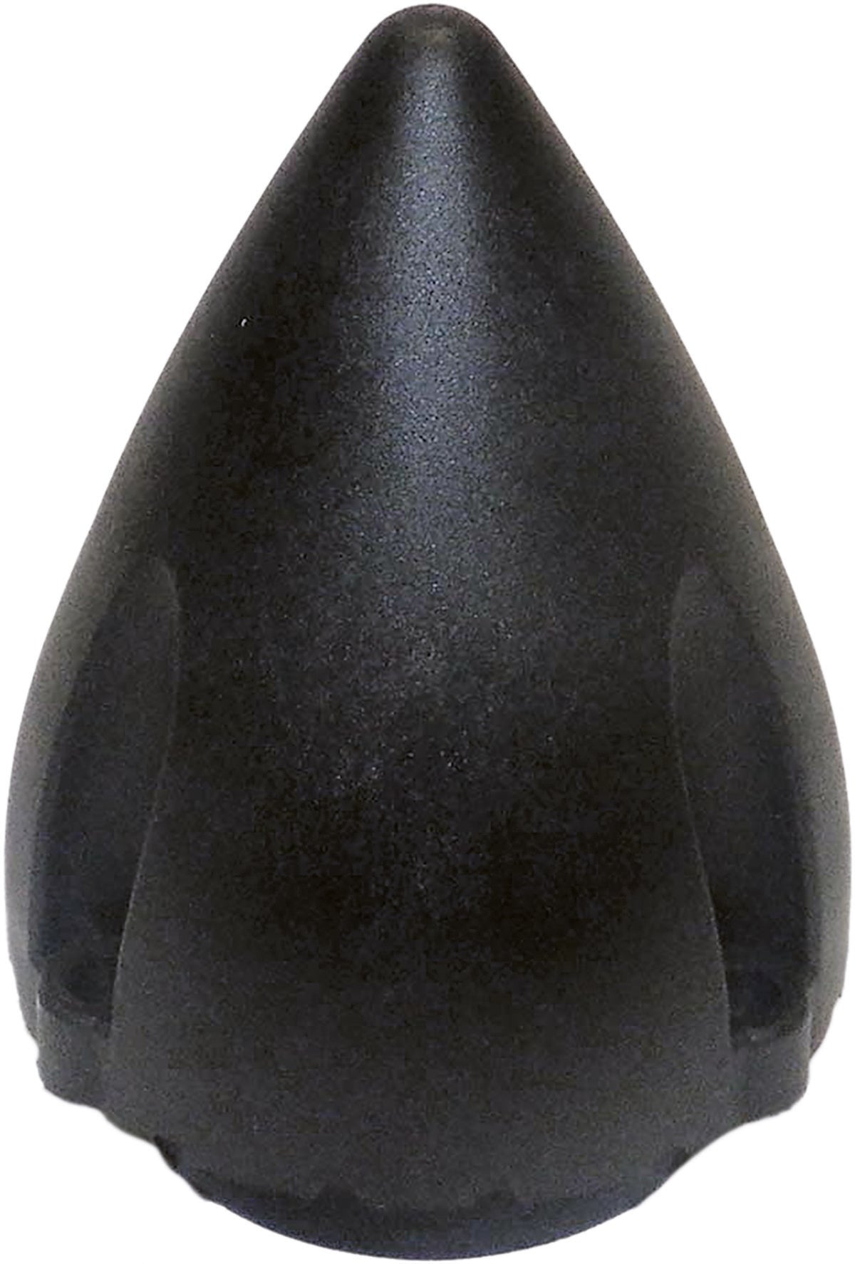 PUMP CONE SD 4-TEC