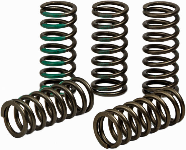 High Performance Clutch Springs