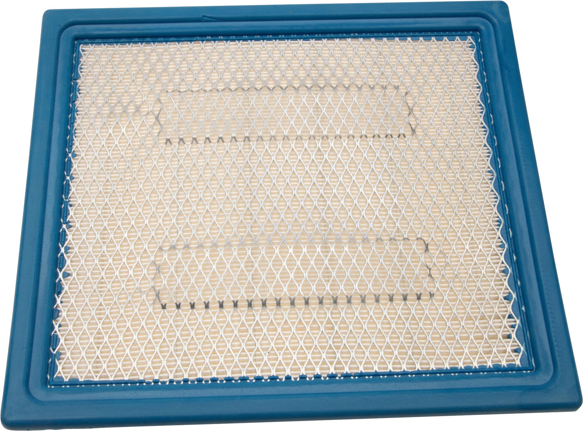AIR FILTER KIT