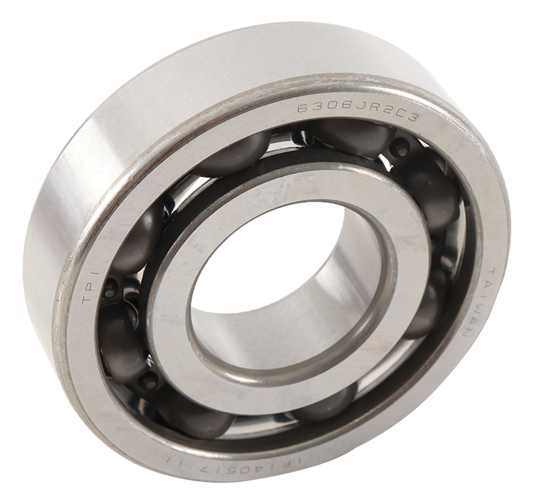 Main Bearing/Seal Kit