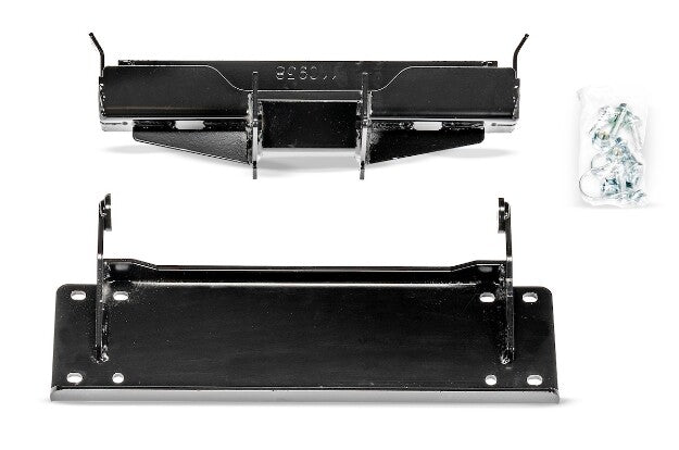 FRONT PLOW MOUNTING KIT