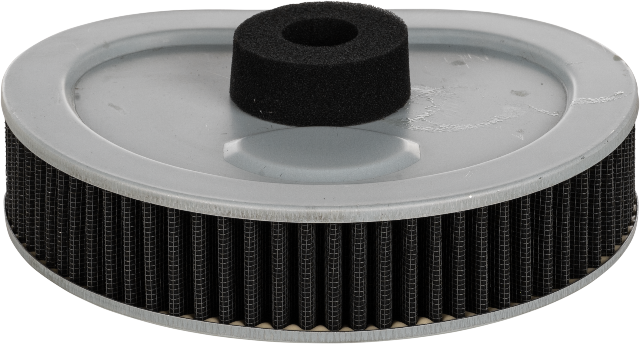 PERFORMANCE AIR FILTER REPL OEM 29259-91A/29330-96