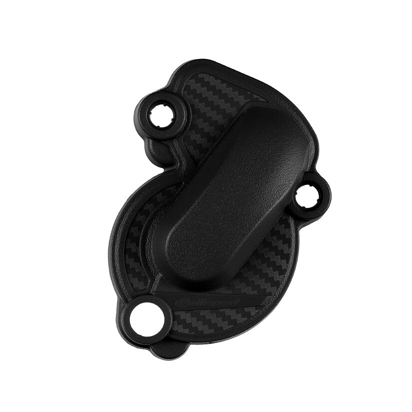 Water Pump Cover