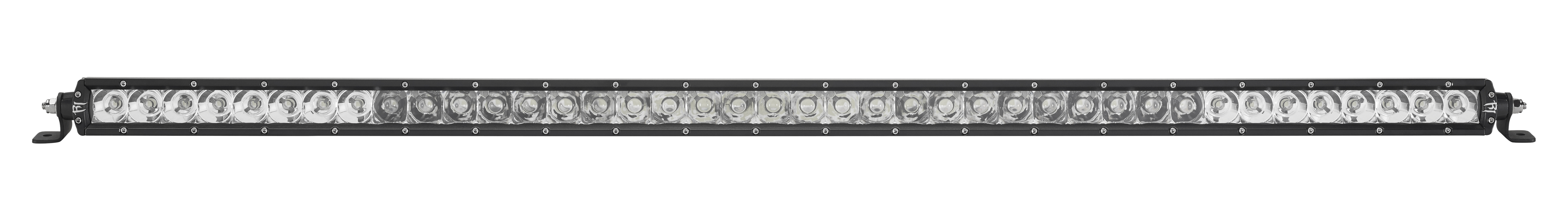 SR SERIES PRO 40" COMBO