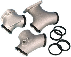 Big Twin Intake/Exhaust Gasket