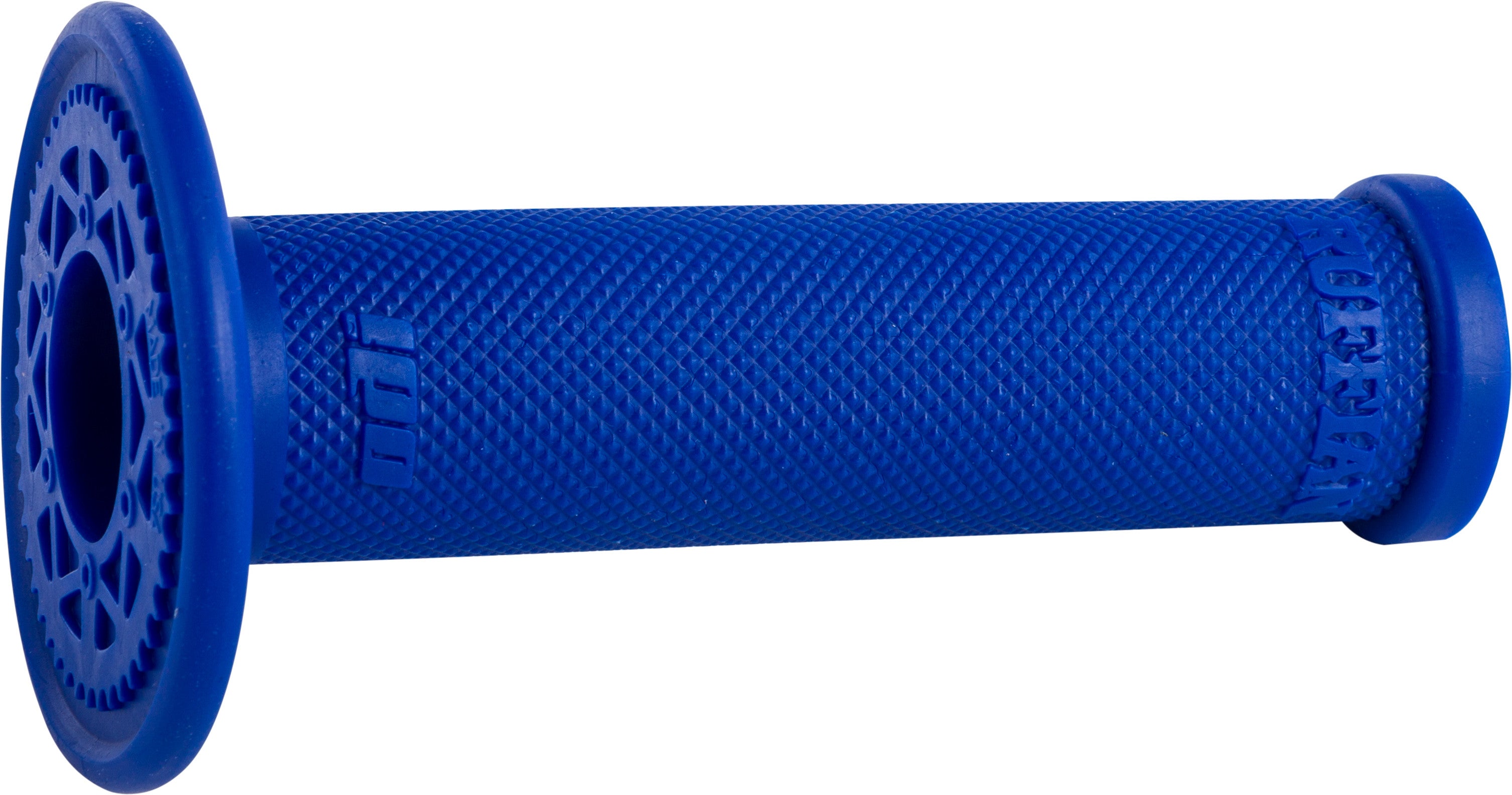 RUFFIAN NO WAFFLE BLUE