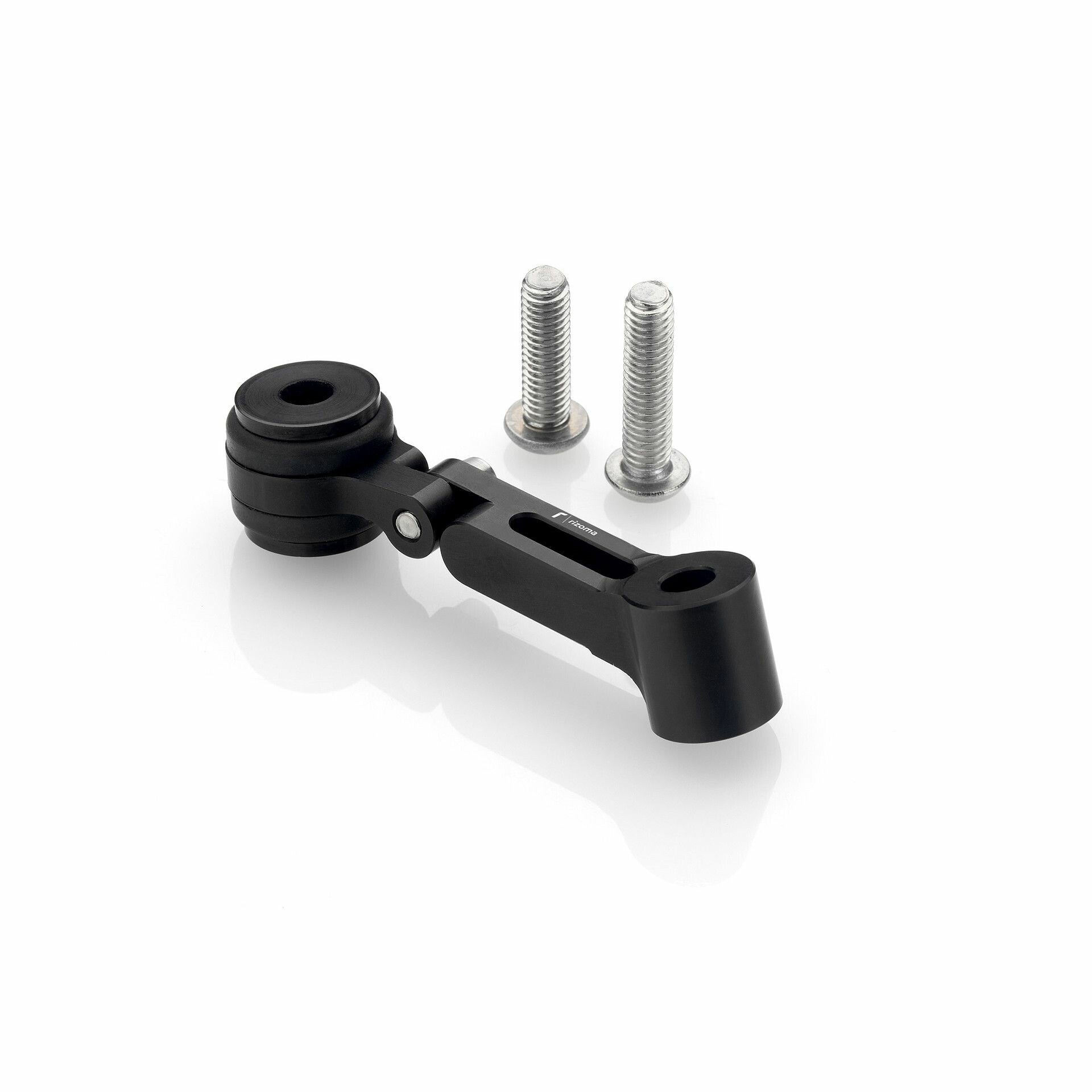 Reservoir Mounting Kit