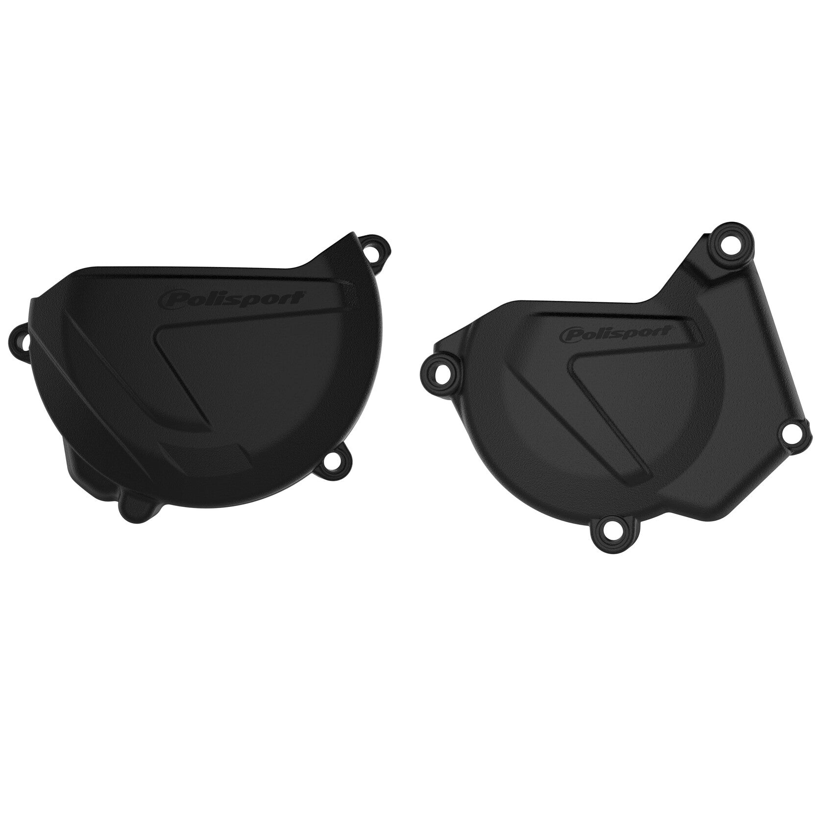 Kit Clutch + Ignition