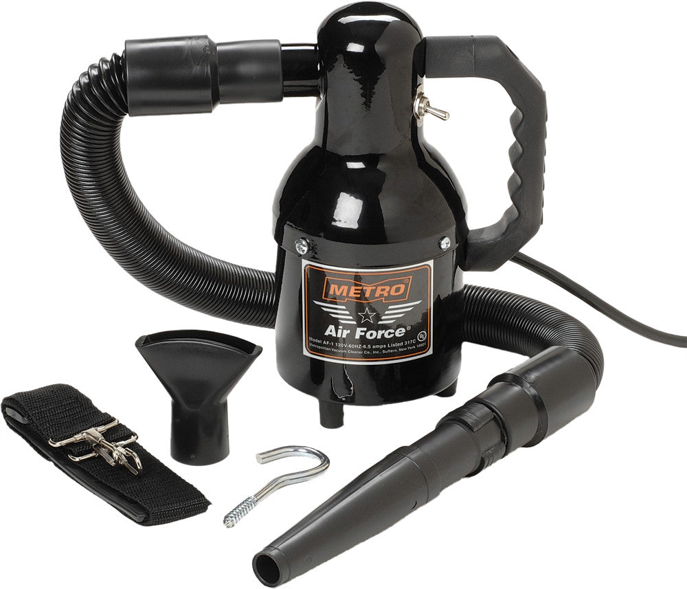 SIDEKICK PORTABLE CYCLE DRYER