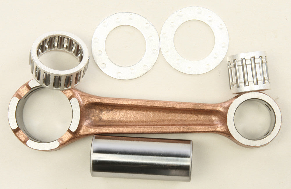 Rod Kit