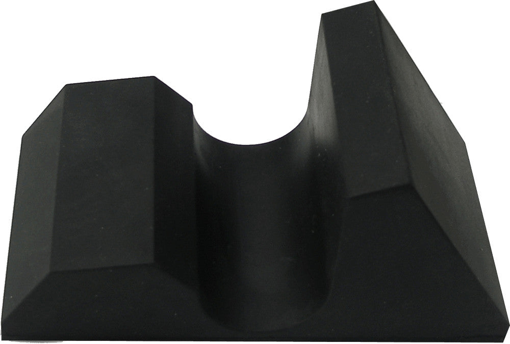 Ski To Spindle Bumper Pads