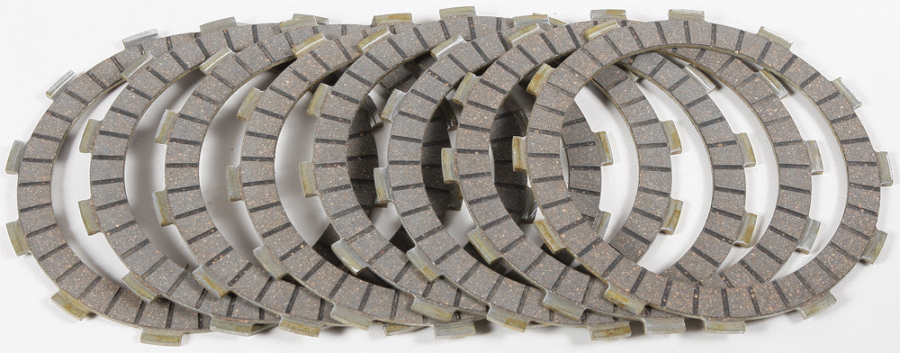 REDLINE CLUTCH KIT CK3386
