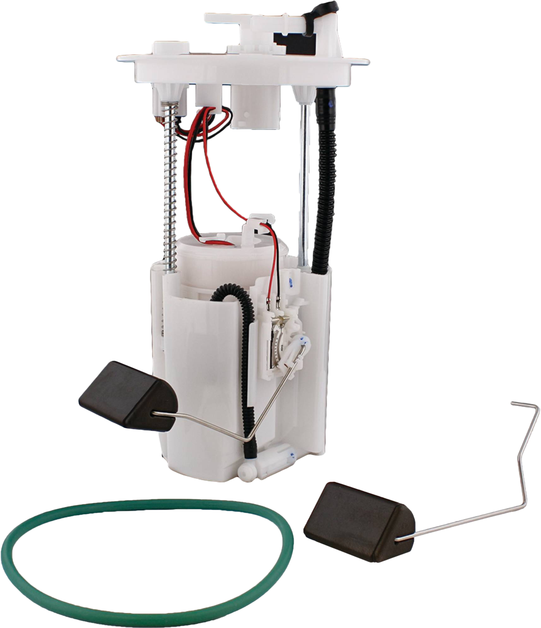 FUEL PUMP MODULE