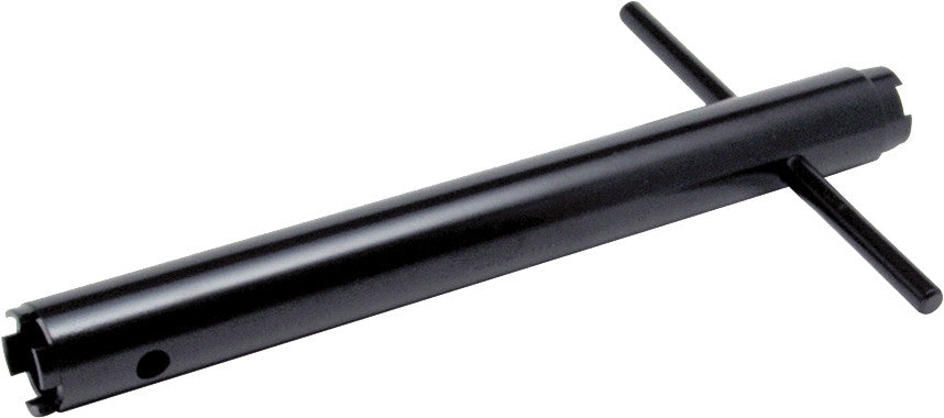 Damper Rod Fork Tool