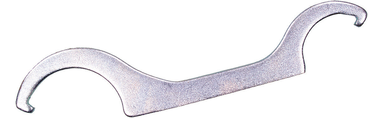 Shock Wrench