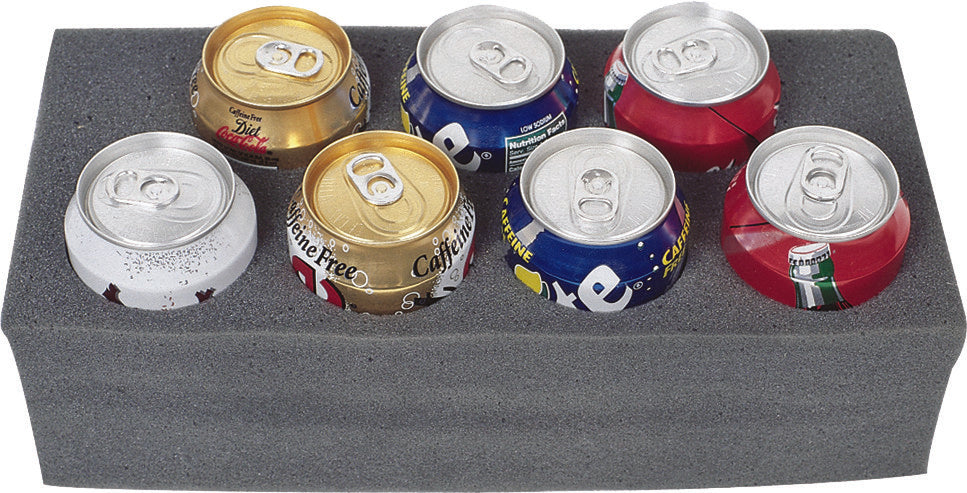 Beverage Holder