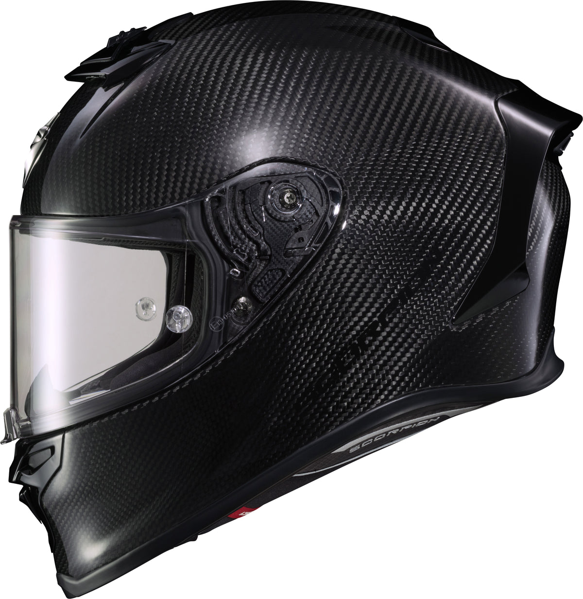 EXO-R1 LE Air Helmet