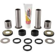 Swingarm Bearing Kit