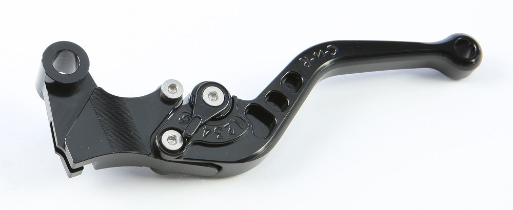 Click 'n Roll Clutch Lever