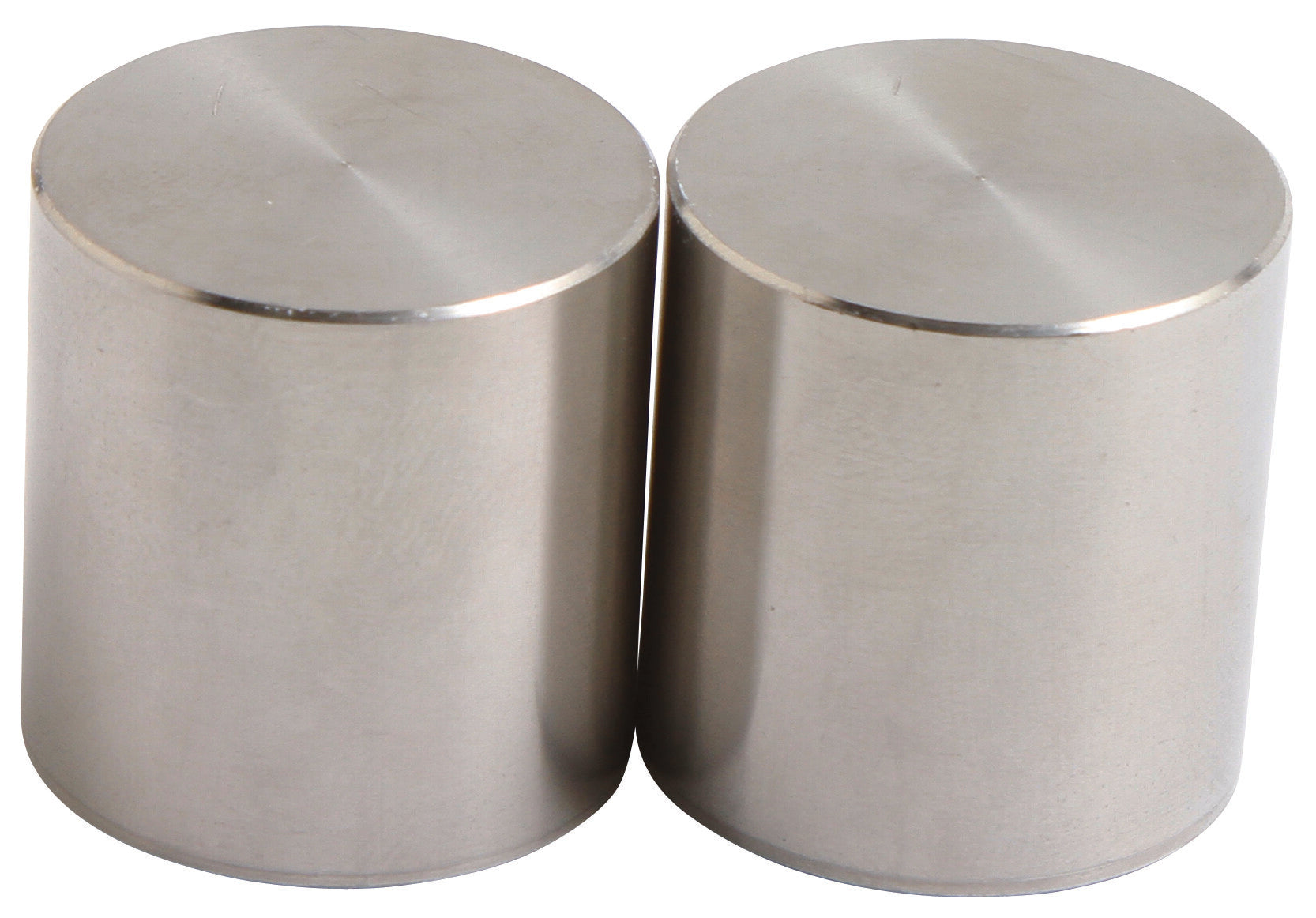 CALIPER PISTON KIT