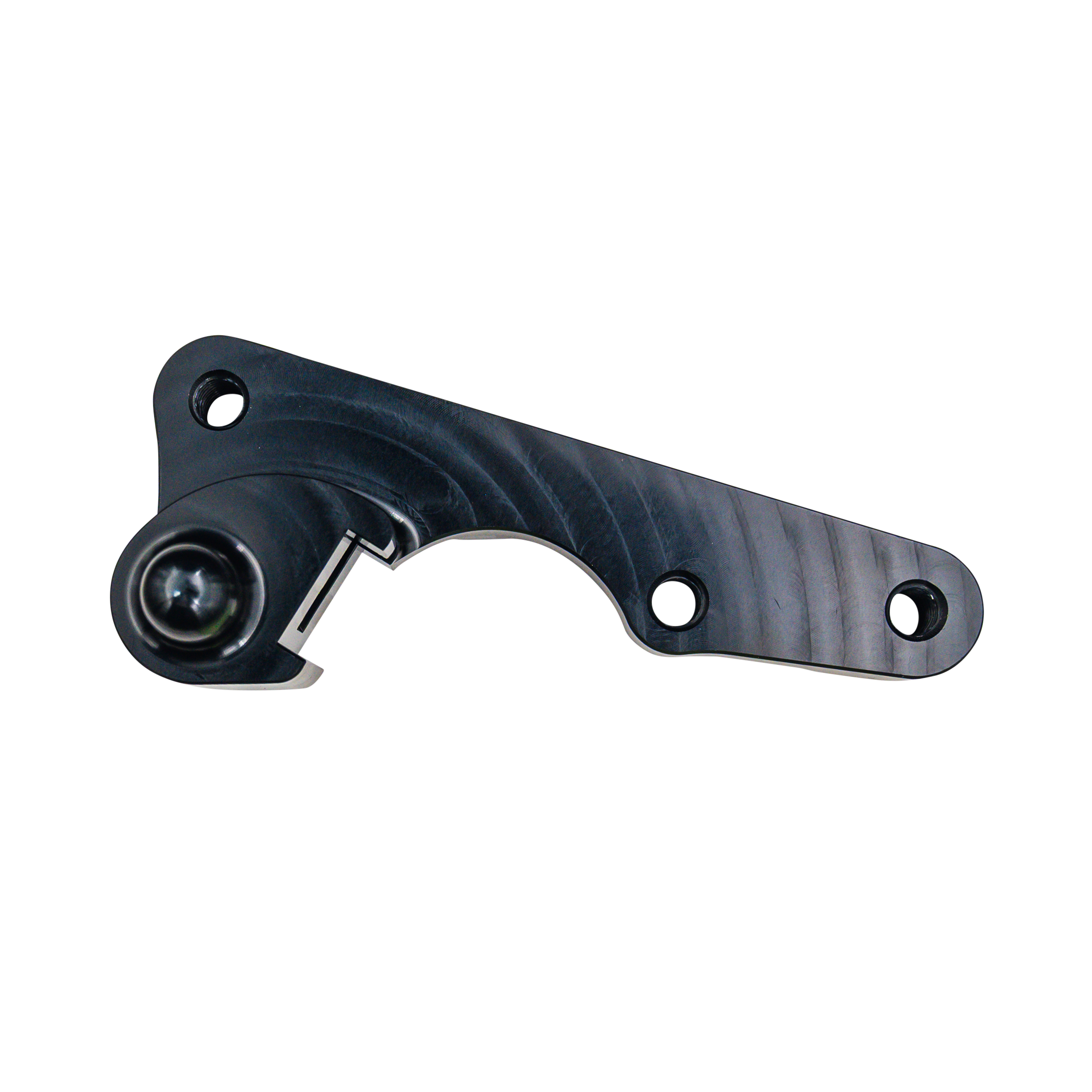 270 O/S BRACKET ONLY