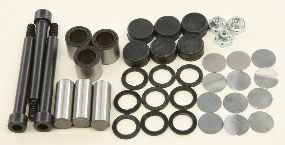 Drive Clutch Rebuild Kit