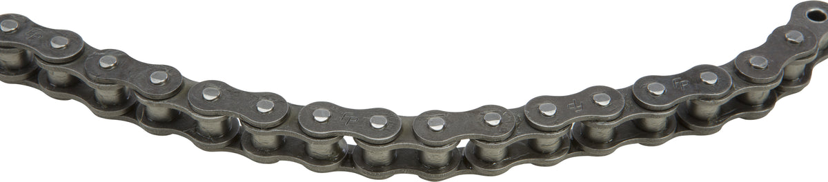 STANDARD CHAIN 420X120