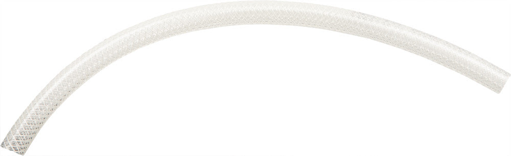 Fuel Injection Hose
