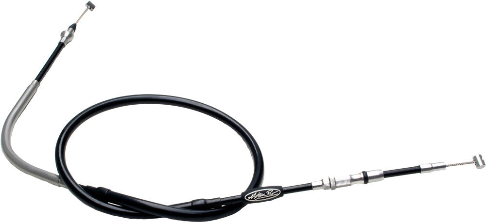 T3 Motocross Clutch Cable