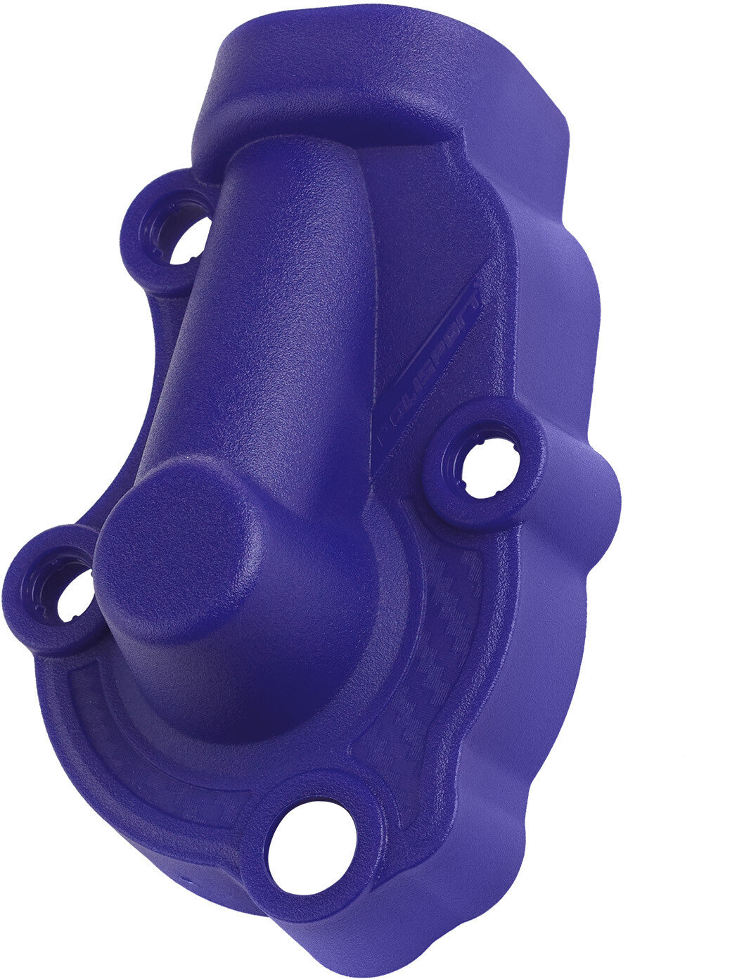 Water Pump Cover