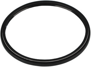 GASKET SEAL RR SPRKT CHAIN DRIVE FLT 1/PK 25414-82-DL