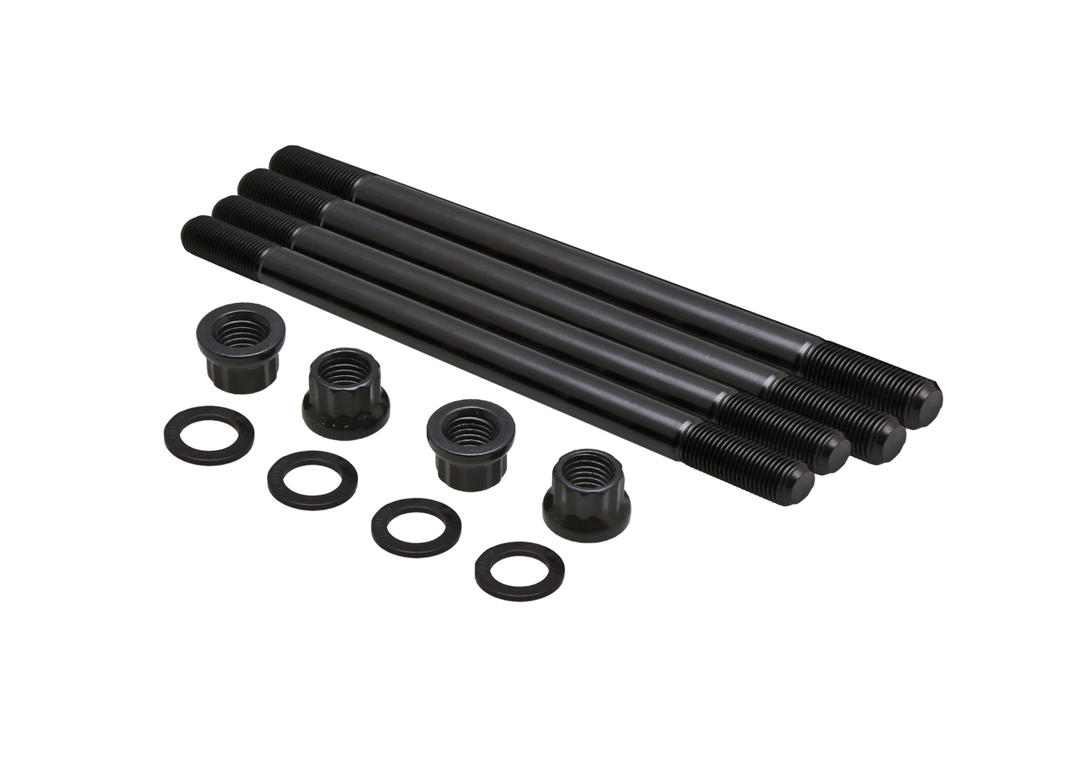 Cylinder Stud Kits