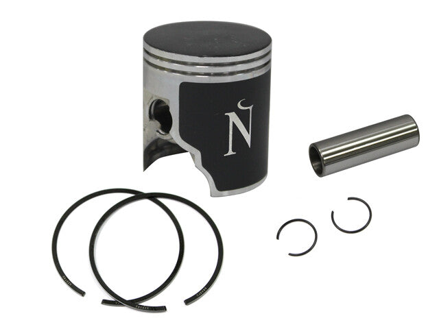 Piston Kit