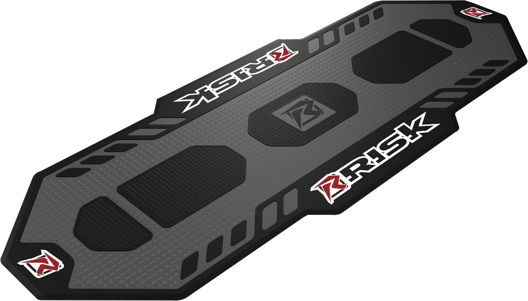 PIT MAT 72" X 28"