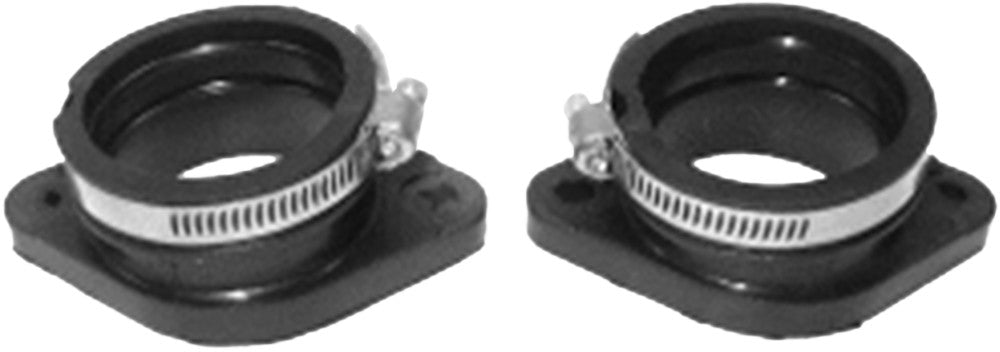 Intake Mounting Flange