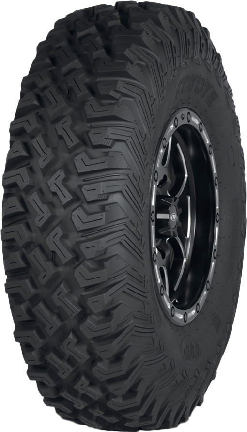 TIRE COYOTE 30X10R-14