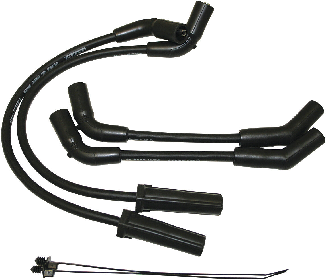 High Performance Ultra 40 Ignition Wire