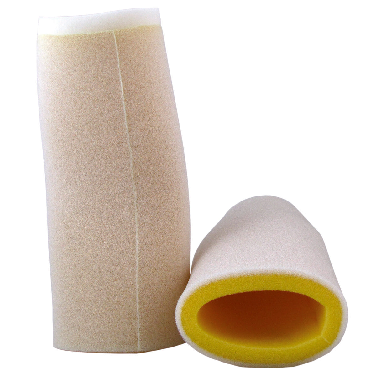 PREMIUM AIR FILTER YAM