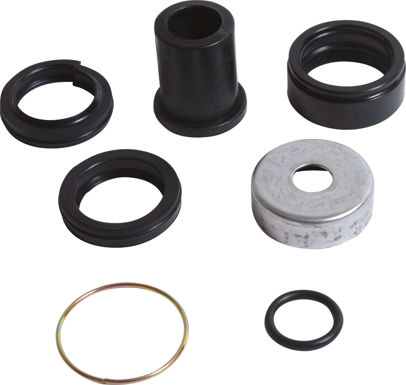 LOWER STEERING BEARING KIT
