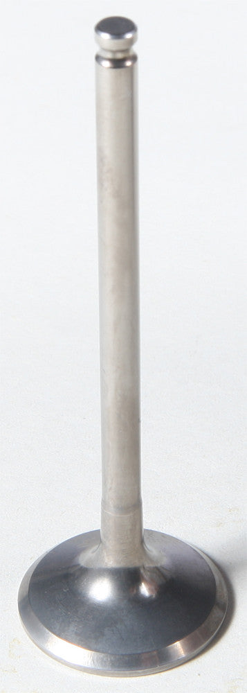 Exhaust Valve