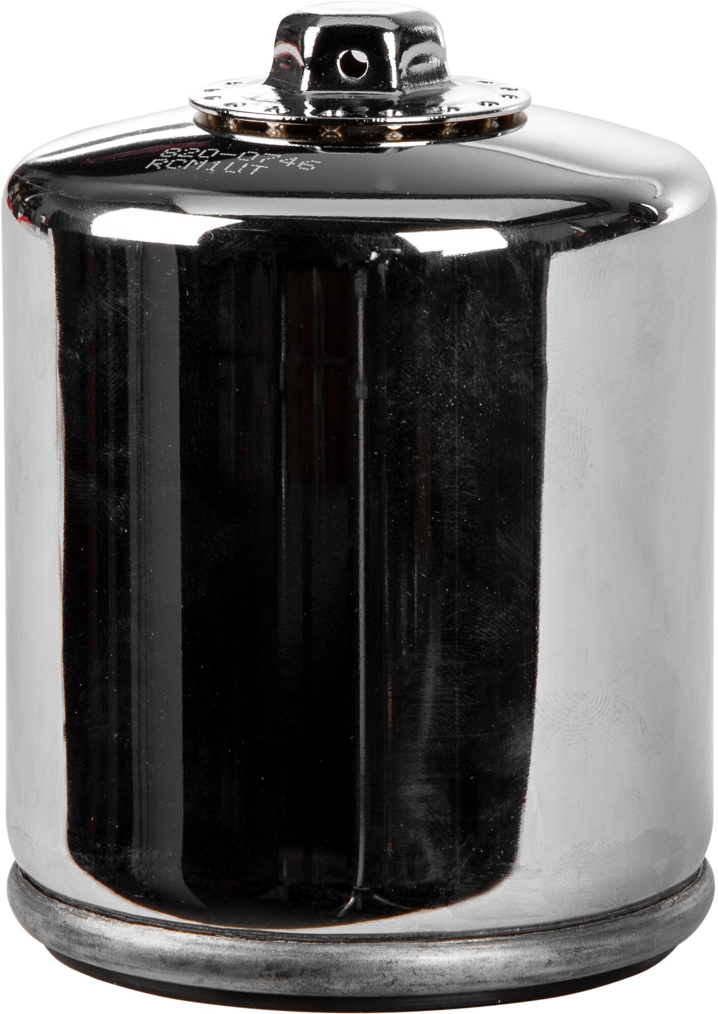 OIL FILTER TC CHR W/NUT 171CN OE 63798-99