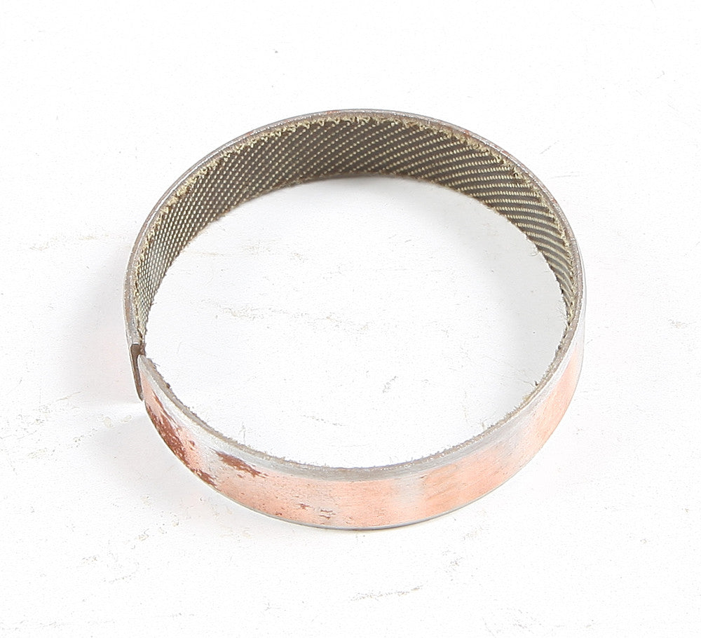 Drive Clutch Bearing