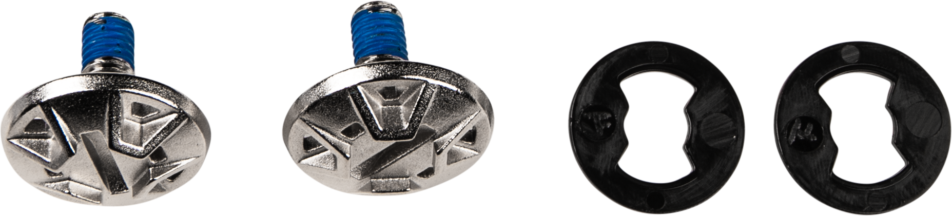 MD-74 Helmet Accessories