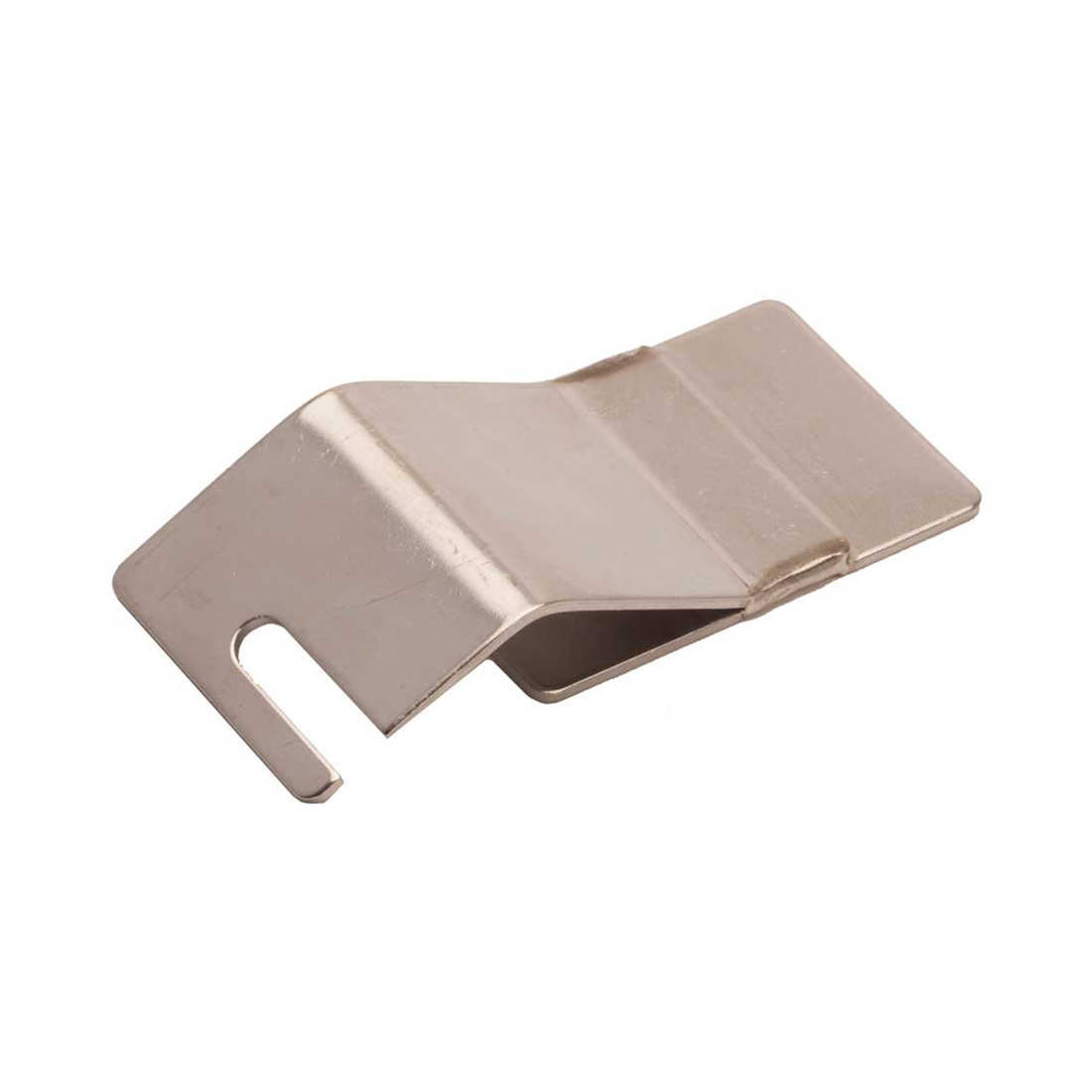 BEAD HOLDER TIRE CHANGING AID